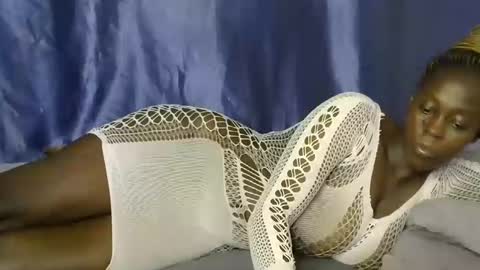 Snapshot of malaika_musa chatting on 03/12/26, 06:52 malaika_musa online show from 03/12/26, 06:52