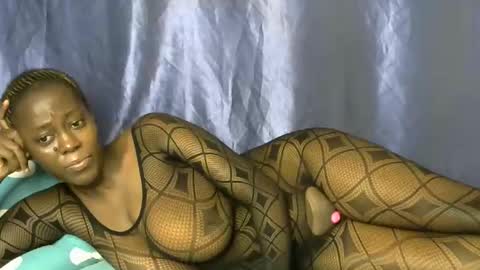 Snapshot of malaika_musa chatting on 03/21/26, 07:02 malaika_musa online show from 03/21/26, 07:02