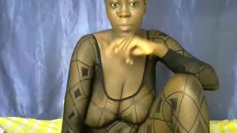 Snapshot of malaika_musa chatting on 04/10/26, 06:40 malaika_musa online show from 04/10/26, 06:40