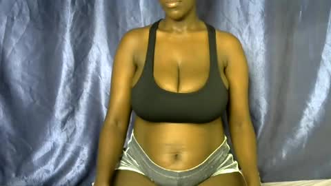 Snapshot of malaika_musa chatting on 06/16/26, 04:09 malaika_musa online show from 06/16/26, 04:09