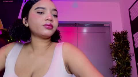   online show from 11/20/25, 12:05