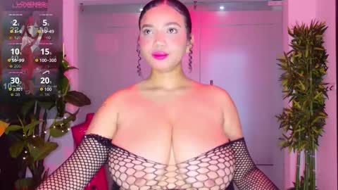   online show from 11/30/25, 12:20