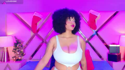   online show from 12/17/25, 12:22