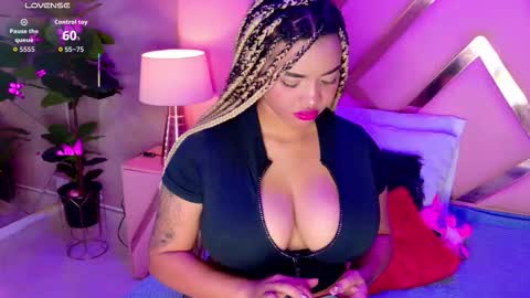   online show from 01/17/26, 04:28