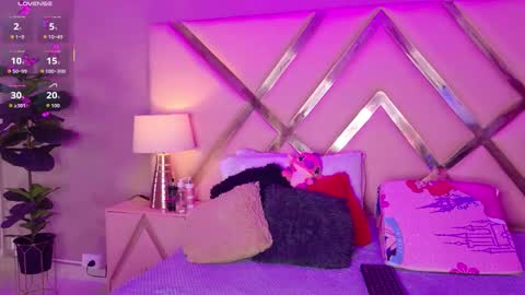   online show from 02/12/26, 04:18