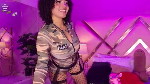   online show from 03/14/26, 04:51