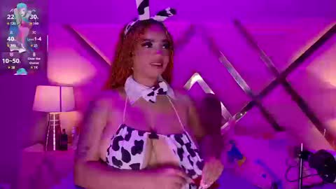   online show from 03/21/26, 04:50