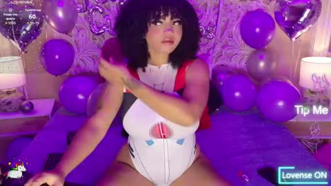   online show from 05/28/26, 04:54