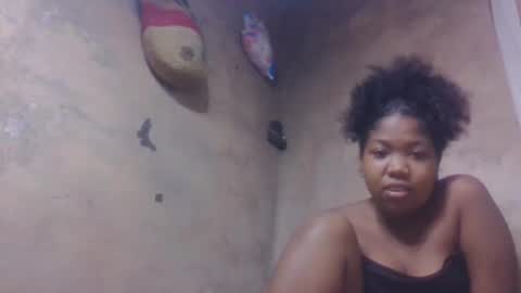 Snapshot of malalazah chatting on 03/01/26, 07:27 malalazah online show from 03/01/26, 07:27