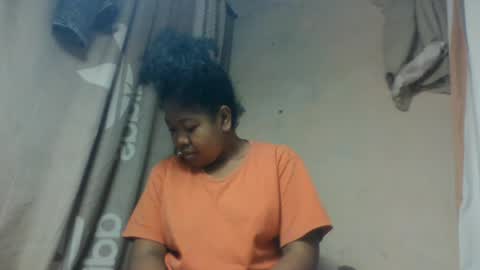 Snapshot of malalazah chatting on 06/25/26, 07:57 malalazah online show from 06/25/26, 07:57