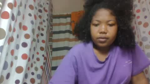 Snapshot of malalazah chatting on 07/13/26, 11:57 malalazah online show from 07/13/26, 11:57
