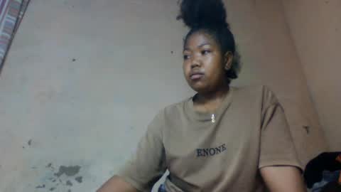Snapshot of malalazah chatting on 08/06/26, 08:38 malalazah online show from 08/06/26, 08:38