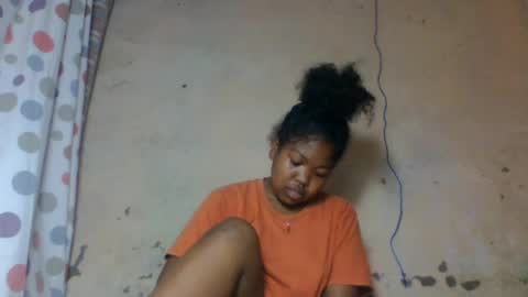 Snapshot of malalazah chatting on 08/06/26, 10:11 malalazah online show from 08/06/26, 10:11