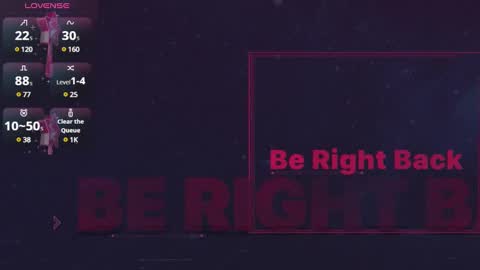 Snapshot of malarivera chatting on 12/19/24, 07:51 Laura online show from 12/19/24, 07:51