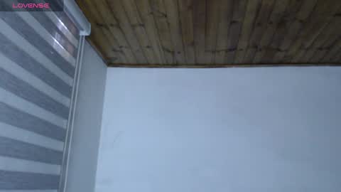 Snapshot of malasexychick chatting on 02/26/25, 12:36 Mariapau online show from 02/26/25, 12:36