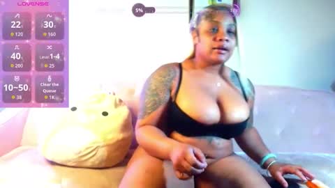 Malaysia online show from 01/18/26, 05:44