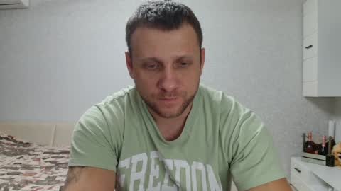 malchyshka online show from 12/06/24, 09:32