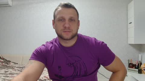 malchyshka online show from 12/07/24, 08:22