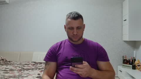 malchyshka online show from 12/10/24, 11:22