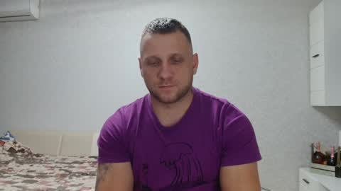 malchyshka online show from 12/10/24, 05:33