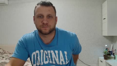 malchyshka online show from 12/28/24, 11:30