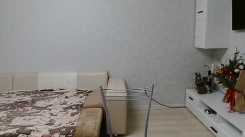 malchyshka online show from 01/09/25, 08:55