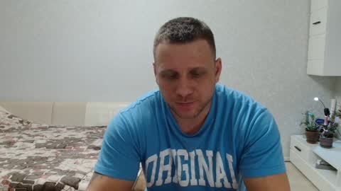 malchyshka online show from 01/22/25, 08:28