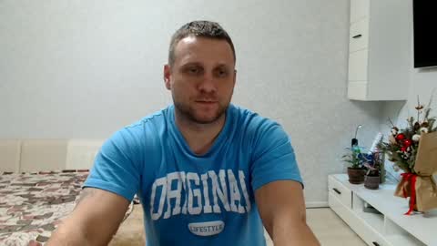 malchyshka online show from 01/30/25, 06:00
