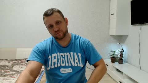 malchyshka online show from 02/02/25, 09:30