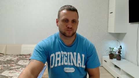 malchyshka online show from 02/02/25, 12:35