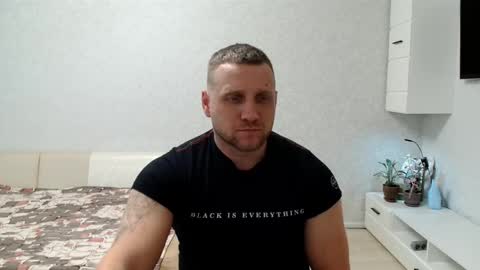 malchyshka online show from 02/18/25, 10:05