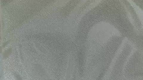 malchyshka online show from 03/06/25, 01:14