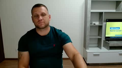 malchyshka online show from 09/20/25, 06:31