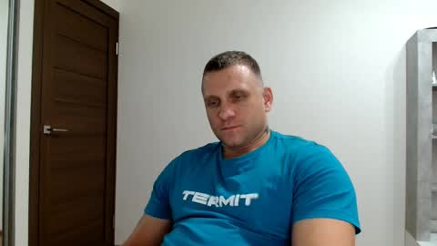 malchyshka online show from 10/21/25, 09:37