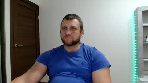 malchyshka online show from 12/01/25, 07:52