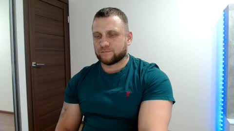 malchyshka online show from 01/09/26, 06:31