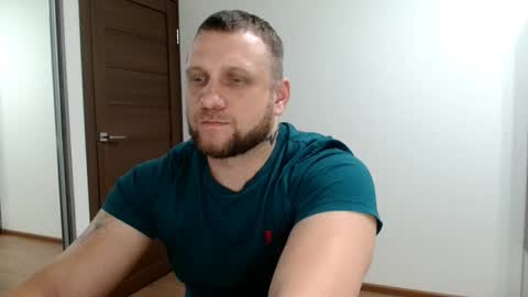 malchyshka online show from 01/10/26, 03:47