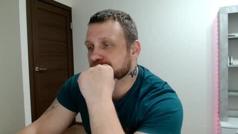 Snapshot of malchyshka chatting on 03/20/26, 10:25 malchyshka online show from 03/20/26, 10:25