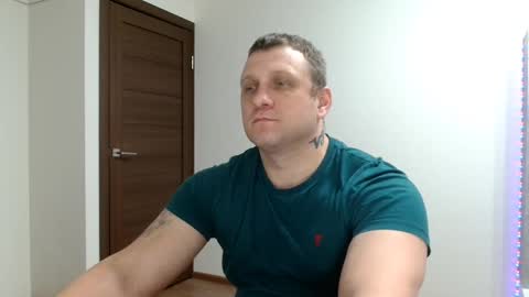 Snapshot of malchyshka chatting on 03/21/26, 04:10 malchyshka online show from 03/21/26, 04:10
