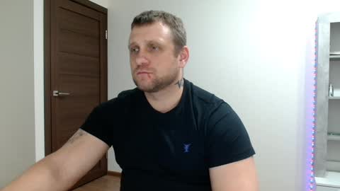 Snapshot of malchyshka chatting on 03/29/26, 09:48 malchyshka online show from 03/29/26, 09:48