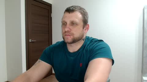 Snapshot of malchyshka chatting on 04/01/26, 09:34 malchyshka online show from 04/01/26, 09:34