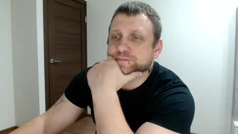 Snapshot of malchyshka chatting on 04/02/26, 06:27 malchyshka online show from 04/02/26, 06:27