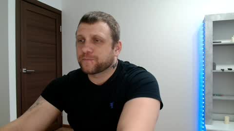 Snapshot of malchyshka chatting on 04/03/26, 01:20 malchyshka online show from 04/03/26, 01:20