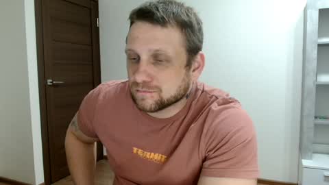 Snapshot of malchyshka chatting on 04/06/26, 08:21 malchyshka online show from 04/06/26, 08:21