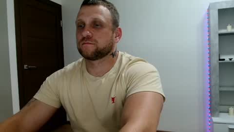 Snapshot of malchyshka chatting on 07/02/26, 07:20 malchyshka online show from 07/02/26, 07:20