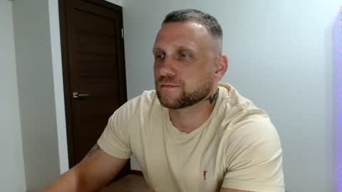 Snapshot of malchyshka chatting on 07/04/26, 06:03 malchyshka online show from 07/04/26, 06:03