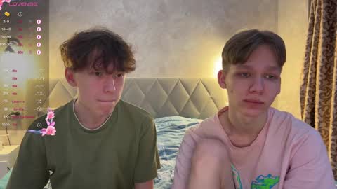 Snapshot of malcolm_yang chatting on 01/09/25, 05:33 Tom and Mark 3 online show from 01/09/25, 05:33