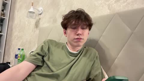 Tom and Mark 3 online show from 01/28/25, 06:28