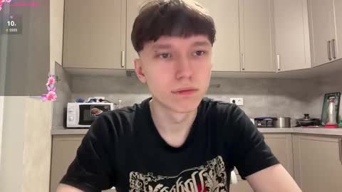 Tom and Mark 3 online show from 02/16/25, 04:42