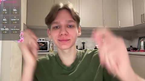 Tom and Mark 3 online show from 02/16/25, 07:49